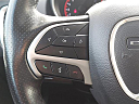 Thumbnail image of 2020 Dodge Durango at Autoland USED
