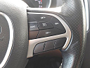 Thumbnail image of 2020 Dodge Durango at Autoland USED