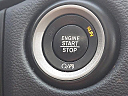 Thumbnail image of 2020 Dodge Durango at Autoland USED