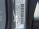 Thumbnail image of 2020 Dodge Durango at Autoland USED