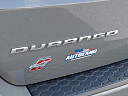 Thumbnail image of 2020 Dodge Durango at Autoland USED