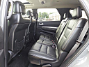 Thumbnail image of 2020 Dodge Durango at Autoland Toyota