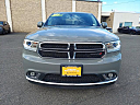 2020 Dodge Durango SXT Plus at Autoland Toyota
