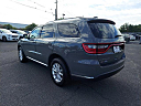 Thumbnail image of 2020 Dodge Durango at Autoland Toyota