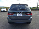 Thumbnail image of 2020 Dodge Durango at Autoland Toyota
