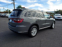 Thumbnail image of 2020 Dodge Durango at Autoland Toyota