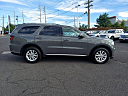 Thumbnail image of 2020 Dodge Durango at Autoland Toyota