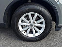 Thumbnail image of 2020 Dodge Durango at Autoland Toyota