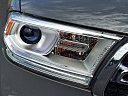 Thumbnail image of 2020 Dodge Durango at Autoland Toyota
