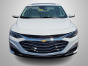 Thumbnail image of 2021 Chevrolet Malibu at R and R Auto Group