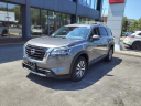 Thumbnail image of 2022 Nissan Pathfinder at Matthews Nissan Of Wellesley