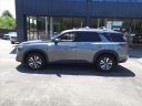 Thumbnail image of 2022 Nissan Pathfinder at Matthews Nissan Of Wellesley