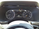 Thumbnail image of 2022 Nissan Pathfinder at Matthews Nissan Of Wellesley