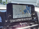 Thumbnail image of 2022 Nissan Pathfinder at Matthews Nissan Of Wellesley