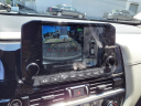 Thumbnail image of 2022 Nissan Pathfinder at Matthews Nissan Of Wellesley