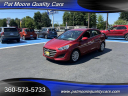 Thumbnail image of 2016 Hyundai ELANTRA GT at Pat Moore Quality Cars