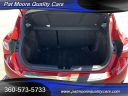 Thumbnail image of 2016 Hyundai ELANTRA GT at Pat Moore Quality Cars