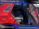 Thumbnail image of 2016 Hyundai ELANTRA GT at Pat Moore Quality Cars