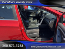 Thumbnail image of 2016 Hyundai ELANTRA GT at Pat Moore Quality Cars