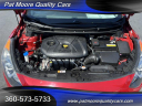 Thumbnail image of 2016 Hyundai ELANTRA GT at Pat Moore Quality Cars