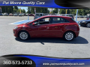 Thumbnail image of 2016 Hyundai ELANTRA GT at Pat Moore Quality Cars