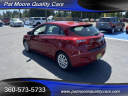 Thumbnail image of 2016 Hyundai ELANTRA GT at Pat Moore Quality Cars