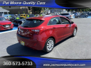 Thumbnail image of 2016 Hyundai ELANTRA GT at Pat Moore Quality Cars