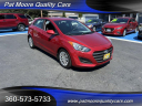 Thumbnail image of 2016 Hyundai ELANTRA GT at Pat Moore Quality Cars