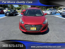 Thumbnail image of 2016 Hyundai ELANTRA GT at Pat Moore Quality Cars