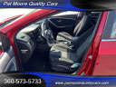 Thumbnail image of 2016 Hyundai ELANTRA GT at Pat Moore Quality Cars