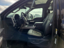 Thumbnail image of 2019 Ford F-250 Super Duty at Baglier Mazda - New and Used