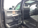 Thumbnail image of 2019 Ford F-250 Super Duty at Baglier Mazda - New and Used