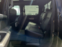Thumbnail image of 2019 Ford F-250 Super Duty at Baglier Mazda - New and Used