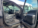 Thumbnail image of 2019 Ford F-250 Super Duty at Baglier Mazda - New and Used