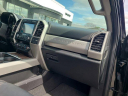 Thumbnail image of 2019 Ford F-250 Super Duty at Baglier Mazda - New and Used