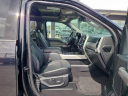 Thumbnail image of 2019 Ford F-250 Super Duty at Baglier Mazda - New and Used