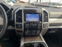 Thumbnail image of 2019 Ford F-250 Super Duty at Baglier Mazda - New and Used