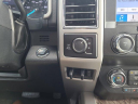 Thumbnail image of 2019 Ford F-250 Super Duty at Baglier Mazda - New and Used