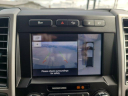 Thumbnail image of 2019 Ford F-250 Super Duty at Baglier Mazda - New and Used