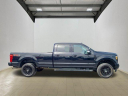 Thumbnail image of 2019 Ford F-250 Super Duty at Baglier Mazda - New and Used
