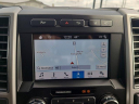 Thumbnail image of 2019 Ford F-250 Super Duty at Baglier Mazda - New and Used