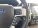 Thumbnail image of 2019 Ford F-250 Super Duty at Baglier Mazda - New and Used