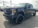 Thumbnail image of 2019 Ford F-250 Super Duty at Baglier Mazda - New and Used