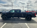 Thumbnail image of 2019 Ford F-250 Super Duty at Baglier Mazda - New and Used