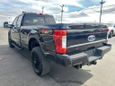 Thumbnail image of 2019 Ford F-250 Super Duty at Baglier Mazda - New and Used