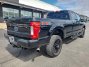 Thumbnail image of 2019 Ford F-250 Super Duty at Baglier Mazda - New and Used