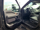 Thumbnail image of 2019 Ford F-250 Super Duty at Baglier Mazda - New and Used