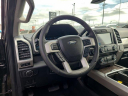 Thumbnail image of 2019 Ford F-250 Super Duty at Baglier Mazda - New and Used