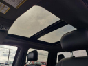 Thumbnail image of 2019 Ford F-250 Super Duty at Baglier Mazda - New and Used