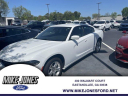Thumbnail image of 2022 Dodge Charger at MikeJonesFordLincoln of Eastanollee, GA